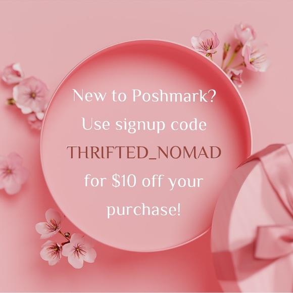 City Chic Top Bella Ivory Sunny Petite Blouse with Flowy Arms Plus Size Small - Picture 10 of 10